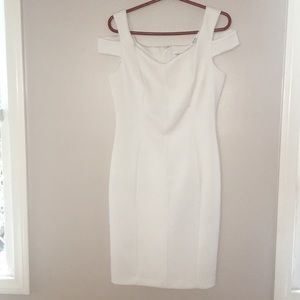 New Calvin Klein dress for women sz 10